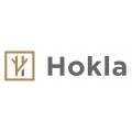 Сайдинг Ю-Пласт "Hokla"