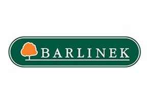 Паркетная доска Barlinek Senses