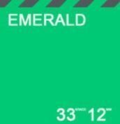 Kastamonu Floorpan Emerald 4V 12/33