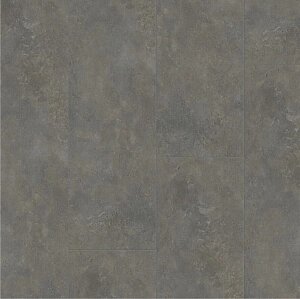 KRONOTEX MEGA PLUS ЛОФТ СЕРЫЙ