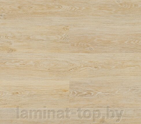 Authentica White Washed Oak 905x295x10.5mm - опт