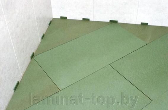 pic_acc7db04be574bd_700x3000_1.jpg