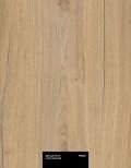 Kastamonu Floorpan Black Дуб джонсон классический