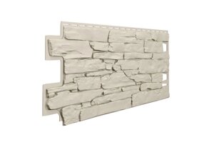 Vilo Stone Ivory 1,0*0,42