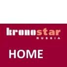 КОЛЛЕКЦИЯ HOME