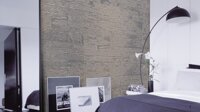 Стеновое покрытие из пробки Wicanders Brick