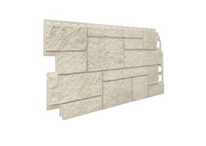 Vilo Sandstone Ivory 1,0*0,42