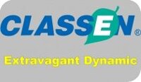 Classen Extravagant Dynamic
