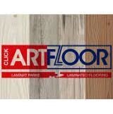 Art Floor 4V 8/33
