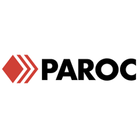 Теплоизоляция PAROC
