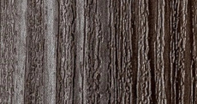 Порог Homis 30мм Палисандр 135 сантиметров от компании ИП Мисник М. В. - фото 1