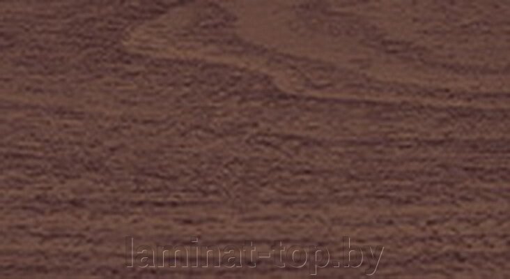 Порог Изи 36мм Орех Темный 180 сантиметров от компании ИП Мисник М. В. - фото 1