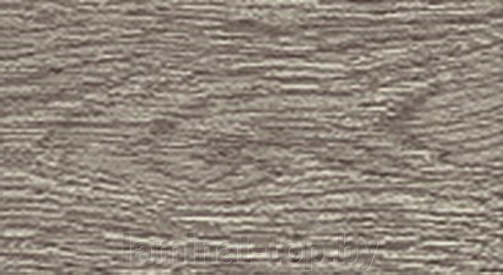 Порог МК 42мм Дуб Мокко 90 сантиметров от компании ИП Мисник М. В. - фото 1