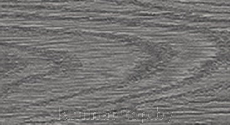 Порог МК 42мм Дуб Пепельный 180 сантиметров от компании ИП Мисник М. В. - фото 1