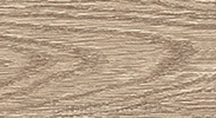 Порог МК 42мм Дуб Сафари 180 сантиметров от компании ИП Мисник М. В. - фото 1