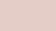 Уголок для плитки наружний 10мм.2.5м. Светло-розовый от компании ИП Мисник М. В. - фото 1