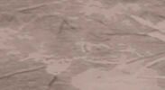 Уголок для плитки наружний 8мм.2.5м. Мрамор розовый от компании ИП Мисник М. В. - фото 1