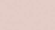 Уголок для плитки наружний 8мм.2.5м. Светло-розовый от компании ИП Мисник М. В. - фото 1