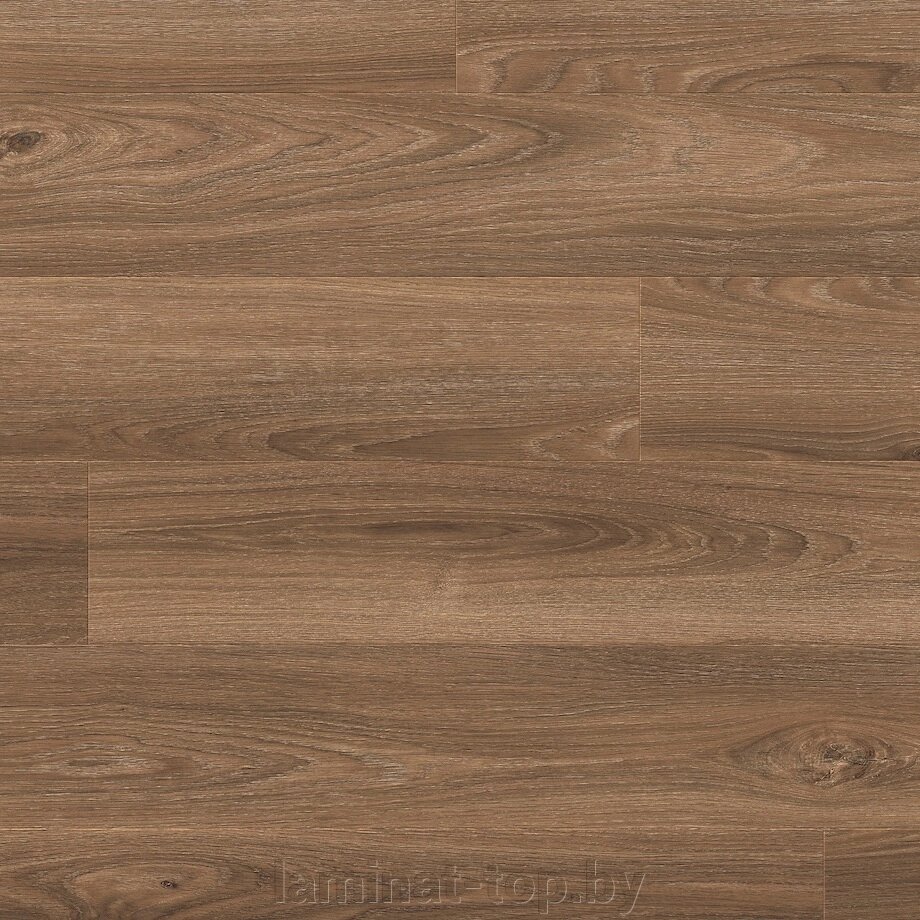 Unilin Clix Floor Plus. Дуб Кофейный. Фаска 4-V. от компании ИП Мисник М. В. - фото 1
