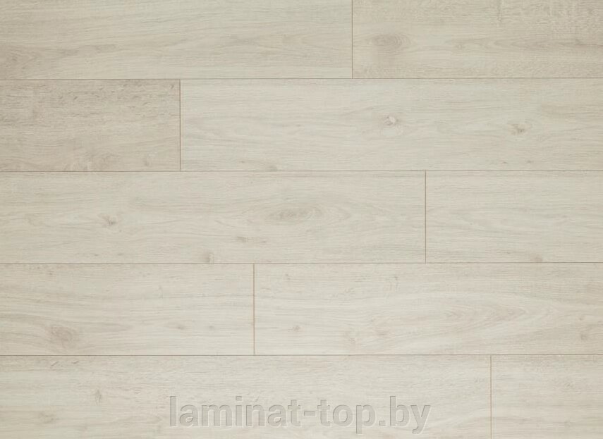 Unilin Clix Floor Plus. Дуб Норвежский. Фаска 4-V. от компании ИП Мисник М. В. - фото 1