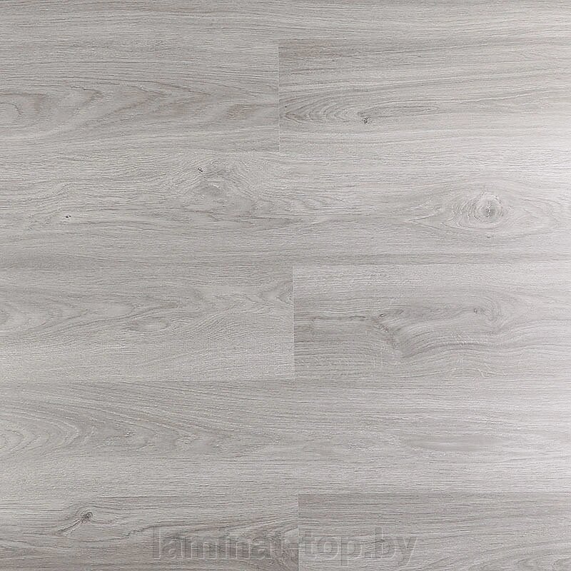 Unilin Clix Floor Plus. Дуб Серый Cеребристый. Без Фаски. от компании ИП Мисник М. В. - фото 1