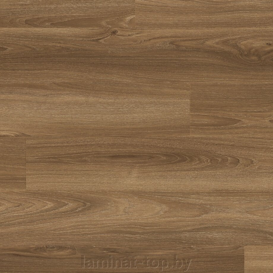 Unilin Clix Floor Plus. Дуб Тёмный Шоколад. Фаска 4-V. от компании ИП Мисник М. В. - фото 1