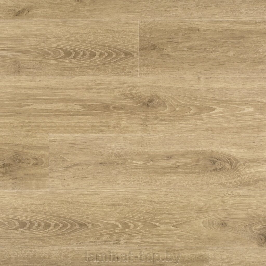 Unilin Loc Floor Plus. Дуб Оригинальный. от компании ИП Мисник М. В. - фото 1