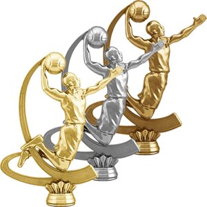 Фигура Баскетбол 2315-145-100