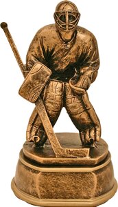 Фигура Хоккей 2201-185-109