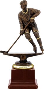 Фигура Хоккей 2301-240-300