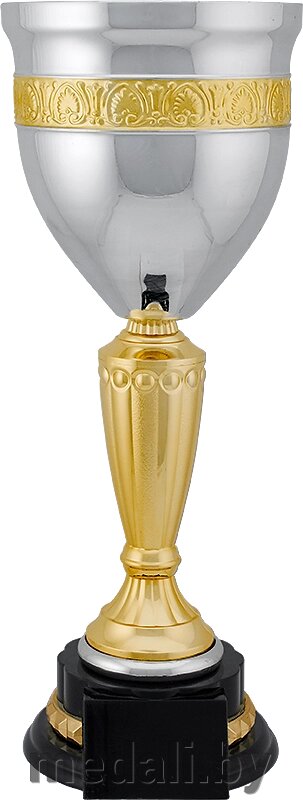Кубок Блэйн 8797-420-201 от компании ЧП «Квадроком-пром» - фото 1