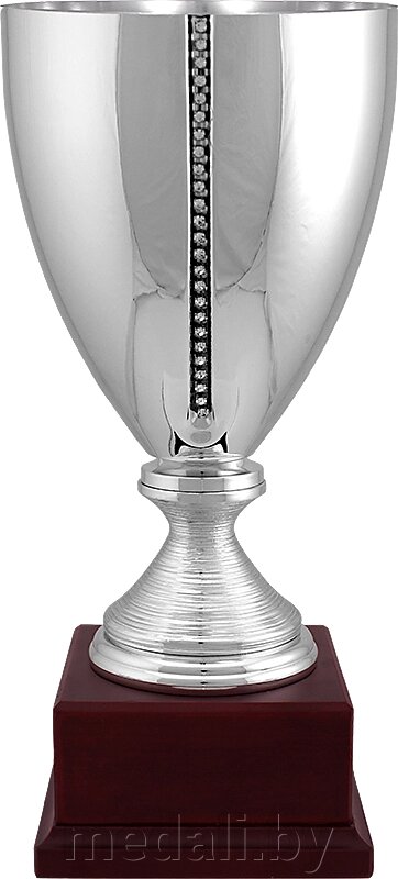 Кубок Мельбурн 6021-390-200 от компании ЧП «Квадроком-пром» - фото 1