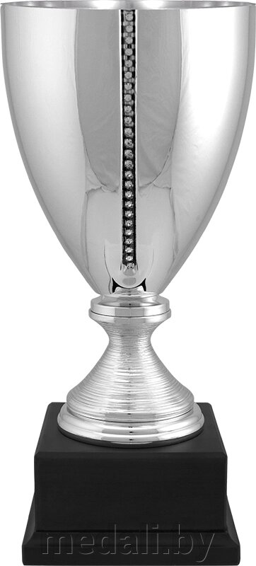 Кубок Мельбурн 6021-390-209 от компании ЧП «Квадроком-пром» - фото 1
