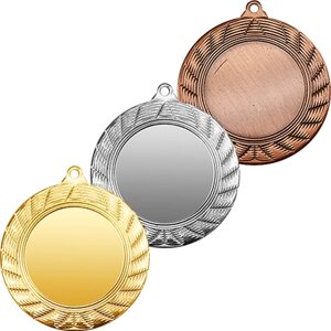 Медаль Пандья 3466-040-100