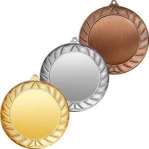 Медаль Пандья 3466-070-200
