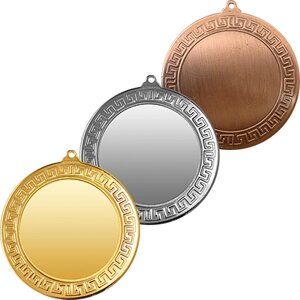 Медаль Валука 3467-070-100