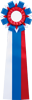 Розетки