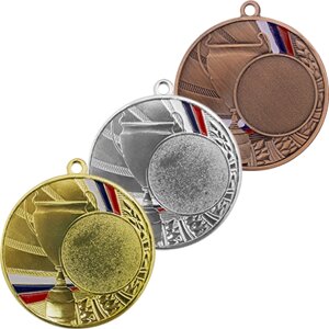 Комплект медалей Нейва 3520-050-000