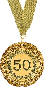 Медаль Вьюна 3420-070-102