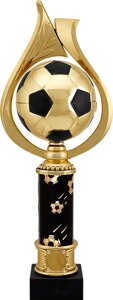 Награда Футбол 1449-400-000