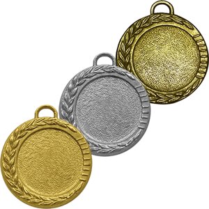 Медаль Адан 3159-035-200