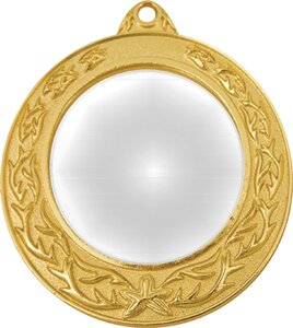 Медаль Руна