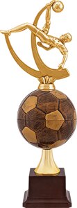 Награда Футбол 1447-360-Ф00