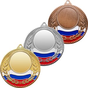 Медаль Варадана