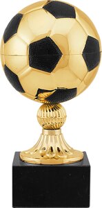Награда Футбол 1455-230-Ф00