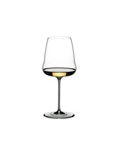 Бокал для вина Riedel Chardonnay Winewings 1234/97 736 мл