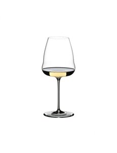 Бокал для вина Riedel Sauvignon Blanc Winewings 1234/33 742 мл