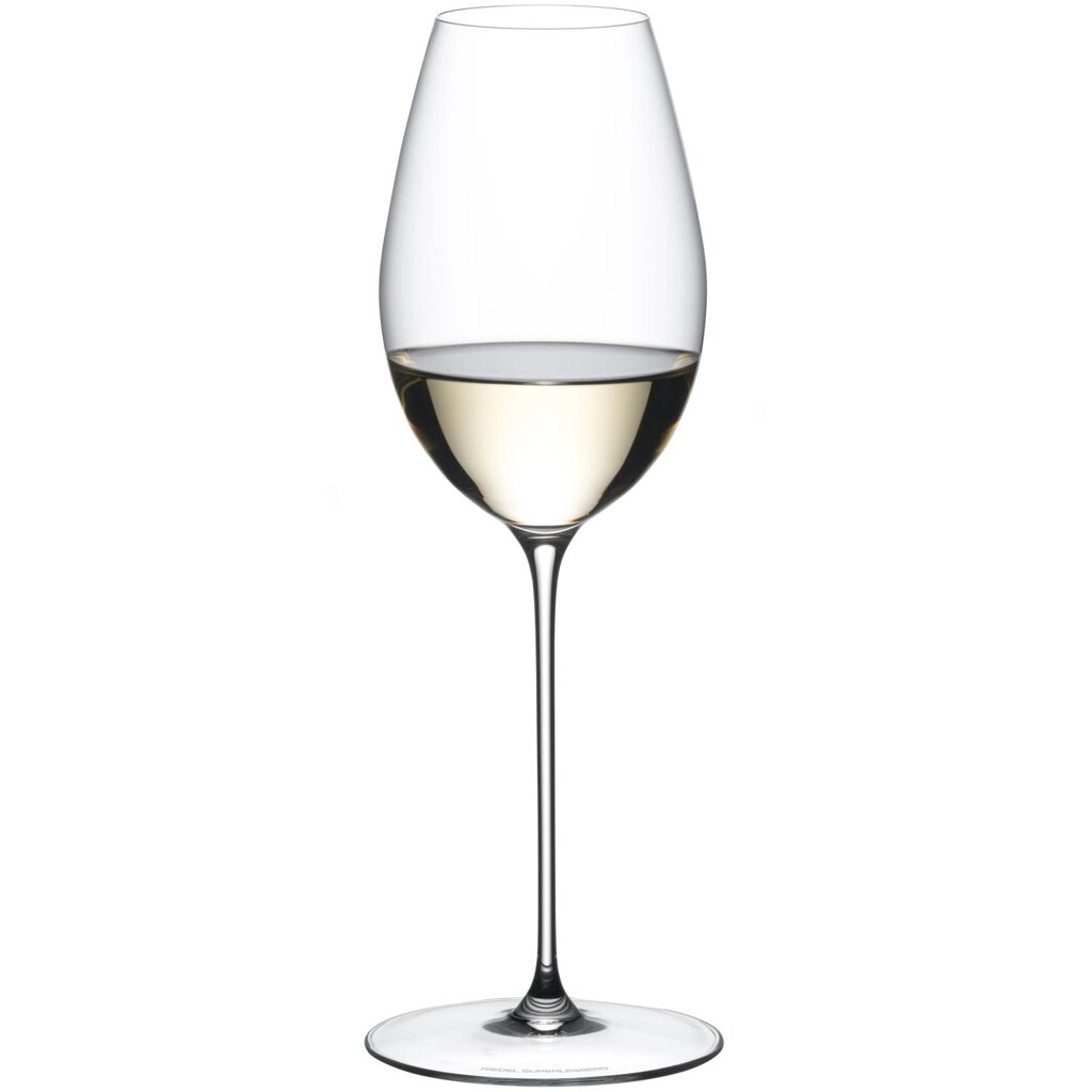 Бокал для вина Sauvignon Blanc Riedel Superleggero 6425/33 от компании Магазин уютной кухни - фото 1