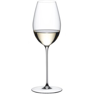 Бокал для вина Sauvignon Blanc Riedel Superleggero 6425/33