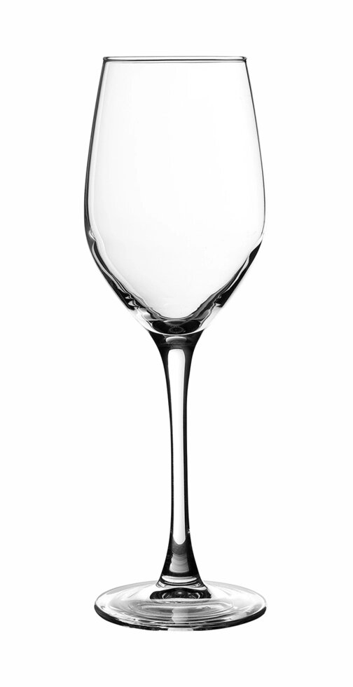 Бокалы для вина Luminarc Celeste L5830 6 шт ##от компании## Магазин уютной кухни - ##фото## 1